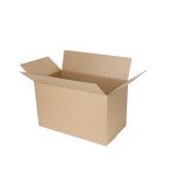 Cutie depozitare, din carton, BCK3FK-690, 1000 x 550 x 600 mm