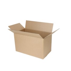 Cutie depozitare, din carton, BCK3FK-690, 1000 x 550 x 600 mm