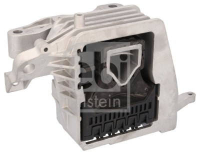 FEBI BILSTEIN 183578 Suport motor foto