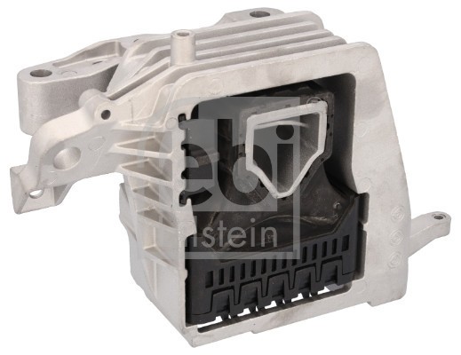 FEBI BILSTEIN 183578 Suport motor
