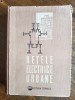 Retele electrice urbane - 1963 / R3P1S