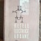 Retele electrice urbane - 1963 / R3P1S