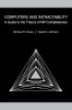 Computers and Intractability: A Guide to the Theory of NP-Completeness