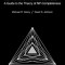Computers and Intractability: A Guide to the Theory of NP-Completeness