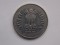 1 RUPEE 1997 INDIA - 2
