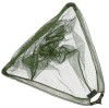 Cap Minciog Pliabil KORUM Power Folding Triangle Latex 26, 66cm, Preston Innovations