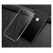 Husa Usams Primary Series Iphone XS Transparenta