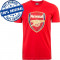 Tricou Puma Arsenal pentru barbati - tricou original