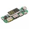 Modul Power bank dual USB 5V 2.4A 18650 OKYN3121