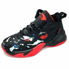 Pantofi sport baschet HI Tops MBrands imblaniti 40