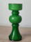 Foto  - 3