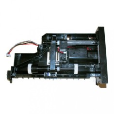 Ansamblu motor de preluare a hartiei Lexmark 40X7614, pentru seriile CS310, CS410, CS510, CX310, CX410, CX510 NewTechnology Media foto