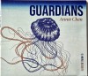 Annie Chen &lrm;&ndash; Guardians _ NM / NM cd muzica jazz contemporan _ JZ Music, Europa, 2024