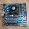 Placa De Baza ASUS P8H67-M PRO,4xDDR3,Socket 1155+Cooler,Suporta CPU Gen2-Gen3