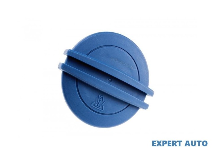 Capac radiator UNIVERSAL Universal #1