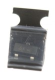 JFET,N 30V SOT-23 TIP:MMBF4392LT1G MMBF4392LT1G ON SEMICONDUCTOR