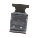 JFET,N 30V SOT-23 TIP:MMBF4392LT1G MMBF4392LT1G ON SEMICONDUCTOR