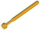 Ac Testare Abatere Arc 4.4mm 6A Oțel 1.5N