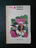 MAURICE BARING - DAPHNE ADEANE