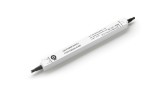Sursă de alimentare POS FTPC150V24-S-WP, driver LED POS 24V/6.25A CV, carcasă subțire din plastic IP66