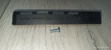 Capac pentru hard disk Sony PlayStation 3 Slim PS3
