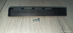 Capac pentru hard disk Sony PlayStation 3 Slim PS3