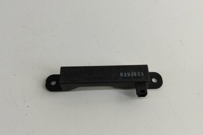 Antena Keyless Entry MERCEDES-BENZ CL C216 2009 OEM: A1648201575 29282560 foto