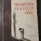 G. M. Vlădescu - Moartea fratelui meu (ediția a II-a; desen: Coca Farago)