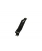 Flex Placa de Baza Xiaomi Redmi Note 10s