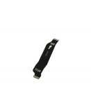 Flex Placa Baza Xiaomi Redmi Note 10S, Banda Conector