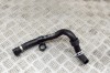 Furtun de lichid de răcire BMW 3 G20, G28 2021 OEM: 9398958 14888466