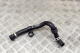 Furtun de lichid de răcire BMW 3 G20, G28 2021 OEM: 9398958 14888466