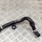 Furtun de lichid de răcire BMW 3 G20, G28 2021 OEM: 9398958 14888466