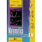 Matematica. Trunchi Comun + Curriculum Diferentiat - Clasa 9 - Manual - Constantin Nastasescu, Constantin Nita, Ion Chitescu, Dan Mihalca