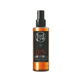 RedOne Volcanic After Shave Lotiune dupa ras Profesionala 400 ml