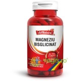 Magneziu Bisglicinat 30cps