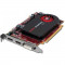 Placa Video ATI Firepro v4800 1GB DDR5 128 bit DVI-I Directx 11