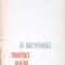 RONDELURI PSALMI NOPTILE-ALEXANDRU MACEDONSKI-221140