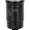 MANN-FILTER WK 8205 filtru combustibil