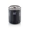 Filtru ulei VW California T5 Camper, California T6 Camper, Multivan T5, Multivan T6, Transporter T5 Motor 2.0 BiTDI, 93 mm, OE 03L115561