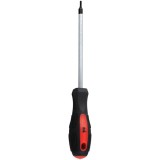 Evotools 605149 - Surubelnita hexagonala 100 mm HEX 2.5 otel crom vanadium