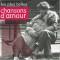 Various - Les Plus Belles Chansons D'amour, CD