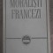 MORALISTI FRANCEZI-MONTAIGNE, PASCAL, LA ROCHEFOUCAULD, LA BRUYERE-201528