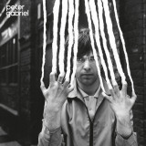 Peter Gabriel 2 | Peter Gabriel