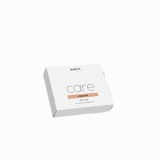 Subrina Professional Care Keratin Therapy - Fiole pentru par pentru Par extrem de deteriorat, 6x10 ml