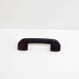 M&acirc;ner Plafon Dreapta Față Peugeot 3008 SUV (2016-Prezent) Original 17196119