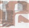 icon 11