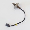 Sonda lambda TOYOTA YARIS _P13_ 2015 OEM: 89467-52080 4048752