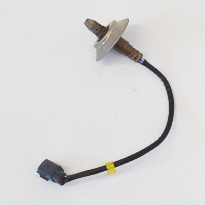 Sonda lambda TOYOTA YARIS _P13_ 2015 OEM: 89467-52080 4048752 foto