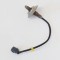 Sonda lambda TOYOTA YARIS _P13_ 2015 OEM: 89467-52080 4048752